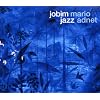 Jobim Jazz