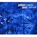 Jobim Jazz