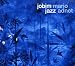 Jobim Jazz