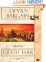 Devil's Bargain