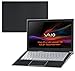 Decalrus - Sony VAIO Pro 13 Ultrabook with 13.3