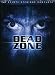 The Dead Zone - Stagione 05 (3 Dvd)