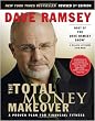 The Total Money Makeover