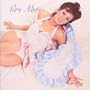 Roxy Music