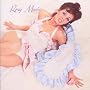 Roxy Music ~ Roxy Music