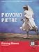 Piovono Pietre