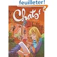 D�tails sur le produit