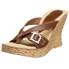 Sbicca Women's Lucky Sandal