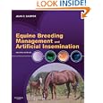 Equine Breeding Management and Artificial Insemination by  Juan C. Samper