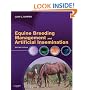 Equine Breeding Management and Artificial Insemination