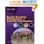 Equine Breeding Management and Artificial Insemination