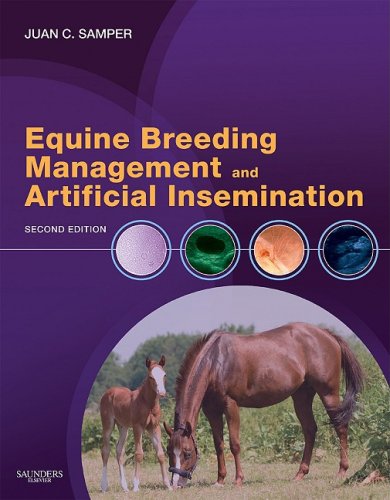 Artificial-Insemination