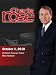 Charlie Rose - Architect Norman Foster / Marc Newson (October 1, 2010)