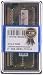 STARLITE GOLD 2GB DDR3 PC1333 RAM For Laptop (Black) RS.1120.00