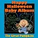 Haunted Silly Fun