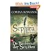 Sephira - Ritter der Zeit. Die Bruderschaft der Schatten