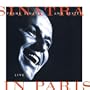 Sinatra & Sextet