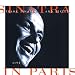 Sinatra & Sextet: Live in Paris