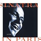 Sinatra & Sextet : Live In Paris