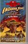 Indiana Jones & the Gold of Genghis Khan (Find Your Fate, No 9)