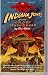 Search : Indiana Jones & the Gold of Genghis Khan (Find Your Fate, No 9)