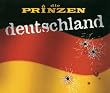 Deutschland