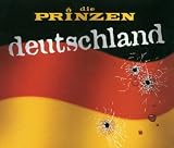 Produkt-Bild: Deutschland