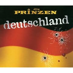 Deutschland