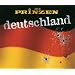 Deutschland