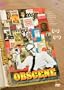 Obscene