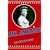 Mr. America: How Muscular Millionaire Bernarr Macfadden Transformed the Nation Through Sex, Salad, and the Ultimate Starvation Diet