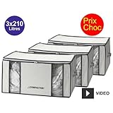 D�tails sur le produit