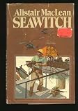 Seawitch