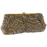 SANTI REX4789 Clutch