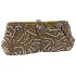 SANTI REX4789 Clutch