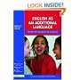 English as an Additional Language: Meeting the Challenge in the Classroom