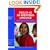 English as an Additional Language: Meeting the Challenge in the Classroom