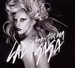 Born This Way Ep