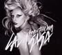 Born This Way [EP]
