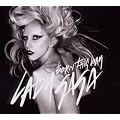 Born This Way