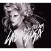 Born This Way