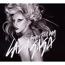 Born This Way