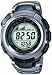 Casio Pathfinder Atomic Solar Triple Sensor Mens Watch PAW1300T-7V