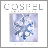 A Gospel Christmas