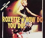 How Do You Do
