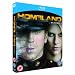 Homeland - Season 1 [Blu-ray] [2 DVDs]