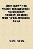 Buch