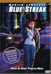 Blue Streak (Special Edition)