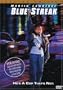 Blue Streak (Special Edition)