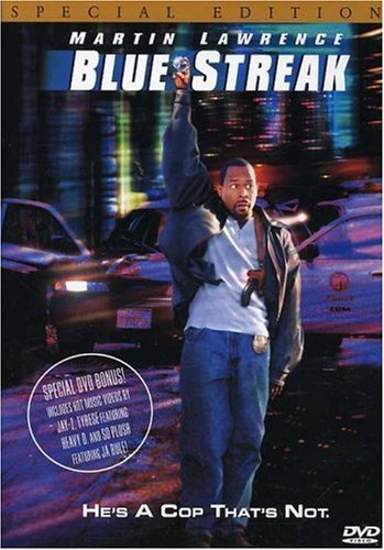 Get Blu Streak Online
